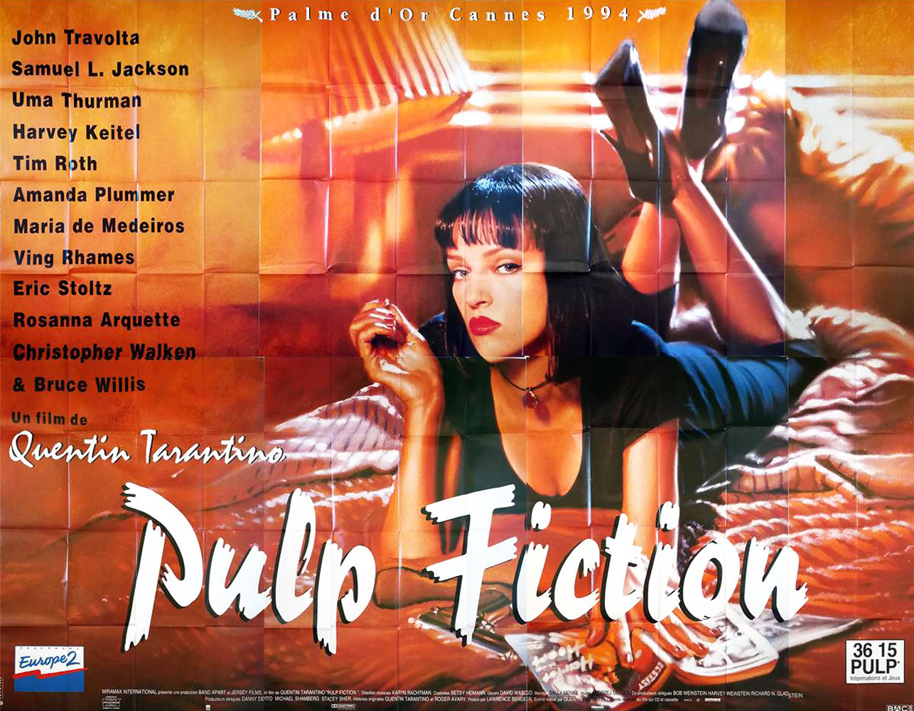 Pulpfiction8