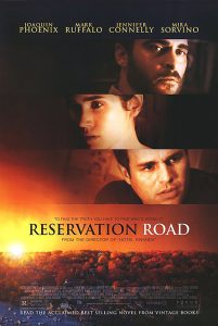 Reservationroad1