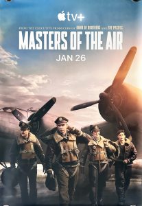 Mastersoftheair2